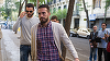 Spania: Fotbalistul Xavi Torres a fost condamnat la închisoare pentru corupţie