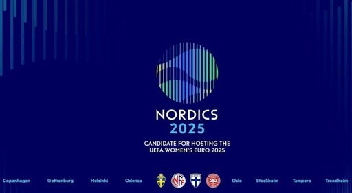 Kasper Schmeichel susţine candidatura comună a ţărilor nordice pentru organizarea Euro feminin din 2025