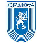 FC Universitatea Cluj acuză Universitatea Craiova că încearcă să politizeze cazul antrenorului Eugen Neagoe. “De fapt doar o jalnică perdea de fum” 111 Universitatea Craiova: Nu vă îngrijoraţi de lipsa lui Eugen Neagoe de pe banca echipei la meciul cu FC Botoşani. Domnul Boc şi-a pus ambiţia în „a-l pedepsi”