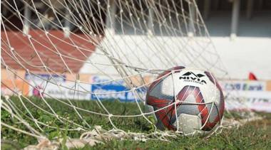 Anchetă deschisă cu privire la minori violaţi la o şcoală de fotbal din Iran