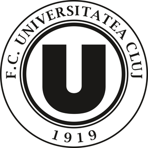 FC Universitatea Cluj acuză Universitatea Craiova că încearcă să politizeze cazul antrenorului Eugen Neagoe. “De fapt doar o jalnică perdea de fum”