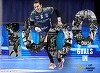 Handbal: Cristina Neagu a marcat golul 1.000 în Liga Campionilor, în meciul cu SG BBM Bietigheim