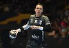 Handbal feminin: CSM Bucureşti, victorie cu SG BBM Bietigheim, iar Cristina Neagu are 1.000 goluri marcate în Liga Campionilor
