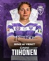 Liga 2: Poli Timişoara a transferat un jucător finlandez