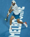 Federaţia de Tenis din Azerbaidjan cere sancţiuni împotriva lui Haceanov, după ce acesta a trimis mesaje de susţinere a regiunii Arţah (Nagorno Karabah) - VIDEO