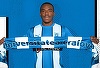 Universitatea Craiova anunţă venirea lui Basilio Ndong