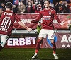 Jakub Vojtus, transferat de FC Rapid la Poli Iaşi