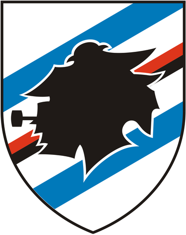 Aissa Laidouni, fostul jucător de la FC Voluntari, este în vizorul mai multor cluburi importante din Europa