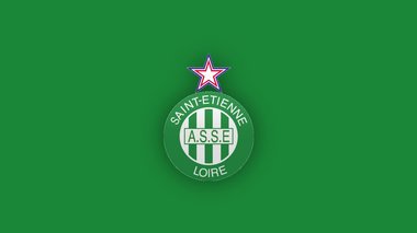 Patru suporteri ai lui St Etienne au fost condamnaţi în dosarul „Ultras 42”