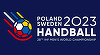 Handbal masculin: Danemarca şi Spania, primele semifinaliste ale Campionatului Mondial