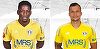 Petrolul Ploieşti s-a despărţit de Manzala şi Ivanovski