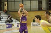 Baschet masculin: MKS Dabrowa Gornicza - SCM Timişoara, scor 93-86, în sferturile Alpe Adria Cup