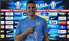 FC Voluntari a transferat un fundaş argentinian