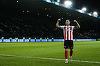 Sezon încheiat pentru căpitanul echipei Sunderland, accidentat la genunchi