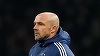 Ajax Amsterdam l-a demis pe tehnicianul Alfred Schreuder