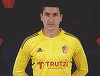 FC Botoşani l-a transferat pe Andrei Ureche la FC Braşov