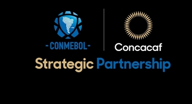 Ediţia 2024 a Copei America se va desfăşura în Statele Unite