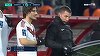 Alexi Pitu a debutat la Bordeaux. Echipa românului a obţinut o victorie