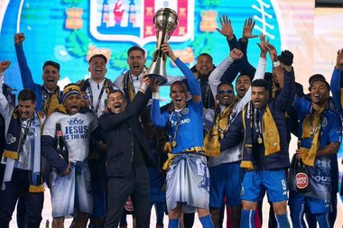 FC Porto a câştigat Cupa Ligii Portugaliei pentru prima oară în istoria sa