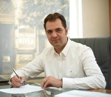 Primarul oraşului Sfântu Gheorghe, după meciul Sepsi - FC U Craiova 1948: S-a luat decizia corectă. Rezultatul ar trebui să fie 3-0 în favoarea noastră! - VIDEO