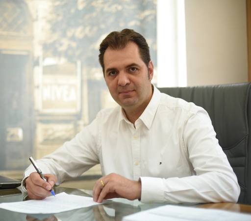 Primarul oraşului Sfântu Gheorghe, după meciul Sepsi - FC U Craiova 1948: S-a luat decizia corectă. Rezultatul ar trebui să fie 3-0 în favoarea noastră! - VIDEO