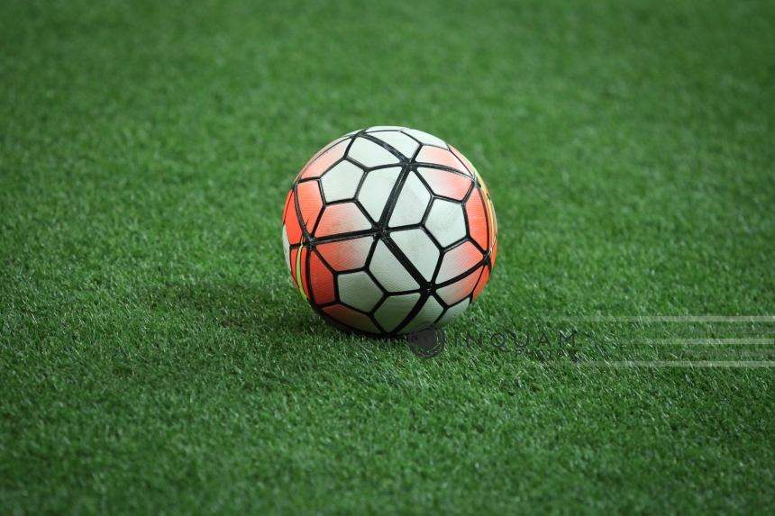 Superliga: FC Hermannstadt a achiziţionat un mijlocaş german
