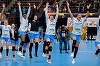 Handbal feminin: CSM Bucureşti, victorie cu campioana Rapid Bucureşti, în derby-ul Ligii Naţionale