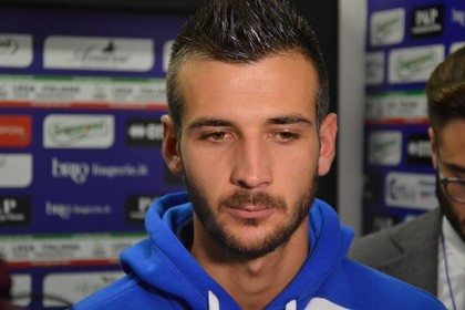 Daniel Onescu, fotbalist român din Italia, condamnat la 6 ani de închisoare, pentru implicare în cazul de viol al unei studente în 2020