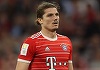 Marcel Sabitzer, împrumutat de Bayern Munchen la Manchester United