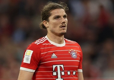 Marcel Sabitzer, împrumutat de Bayern Munchen la Manchester United
