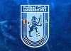 FCU 1948 va disputa meciurile de acasă fără spectatori. “S-au creat prejudicii uriaşe”. Precizările grupării oltene