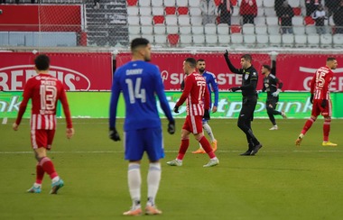 Comisia de Disciplină a FRF a amânat cazul incidentelor de la meciul Sepsi – FCU 1948. Deciziile de miercuri ale comisiei