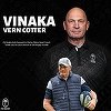 Rugby: Cu 7 luni înainte de CM, selecţionerul naţionalei din Fiji a demisionat din motive personale