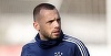 John Heitinga rămâne până la finalul sezonului la conducereaa tehnică a echipei Ajax Amsterdam