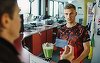 Joshua Kimmich va apărea într-un episod al serialului poliţist german Tatort
