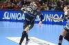 Handbal feminin: CSM Bucureşti, deja calificată în sferturile Ligii Campionilor, remiză în ultima secundă cu Brest