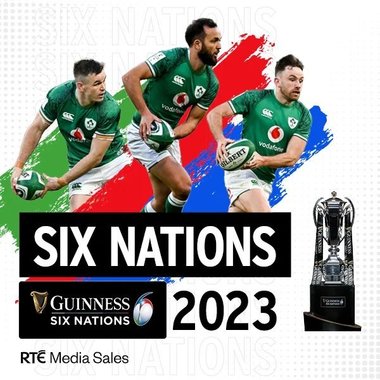 Turneul celor Şase Naţiun la rugby: Franţa a învins greu Italia, la Roma, scor 29-24