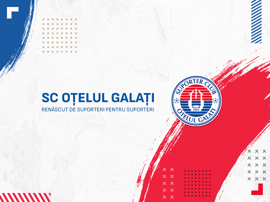 Cutremur în Turcia - Oţelul Galaţi anunţă că jucătorii aflaţi în cantonamentul din Antalya sunt în siguranţă. Seismul s-a resimţit şi în zona în care se află echipa