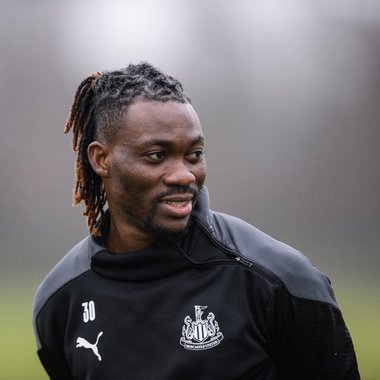 Cutremur în Turcia - Fostul jucător de la Chelsea şi Newcastle, ghanezul Christian Atsu, ar fi blocat sub dărâmăturile unei clădiri distruse