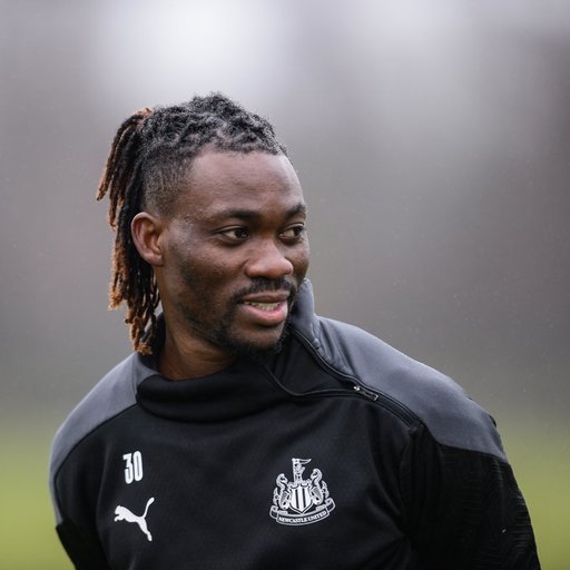 Cutremur în Turcia - Fostul jucător de la Chelsea şi Newcastle, ghanezul Christian Atsu, ar fi blocat sub dărâmăturile unei clădiri distruse