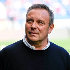 Bundesliga: Tehnicianul formaţiei Hoffenheim a fost demis