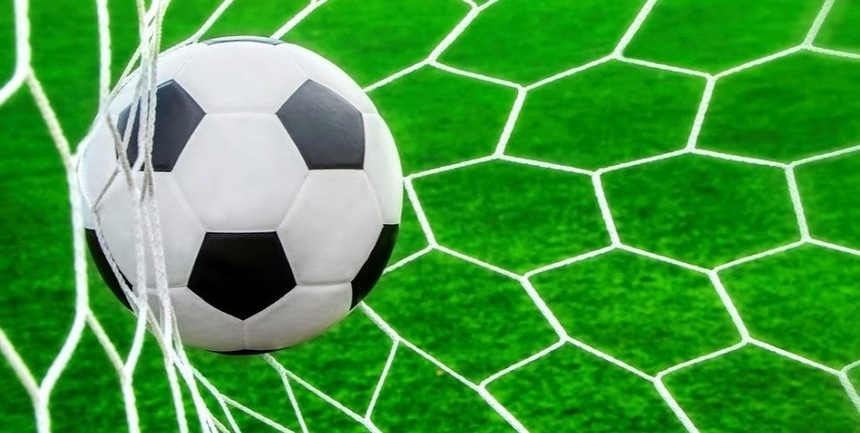 Fotbal feminin: Selecţionerul Cristian Dulca a anunţat lotul pentru turneul Cyprus Women’s Cup. Ce jucătoare au fost convocate în premieră