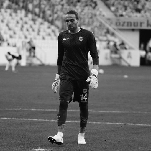 Cutremur în Turcia - Portarul echipei Yeni Malatyaspor a fost găsit mort sub dărâmături. El avea 28 de ani