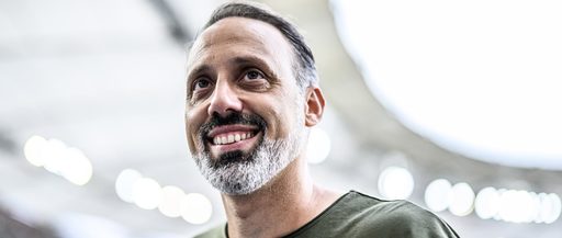 Hoffenheim are un nou antrenor: Pellegrino Matarazzo 