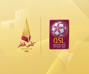 Banii obţinuţi din vânzarea biletelor pentru semifinalele Cupei Qatarului, donaţi Turciei şi Siriei