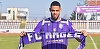 FC Argeş l-a achiziţionat pe Wesley Jobello, internaţional din Martinica