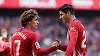Alte tricouri donate de staruri, scoase la licitaţie pentru Turcia: Haaland, De Bruyne, Kane, Griezmann, Morata