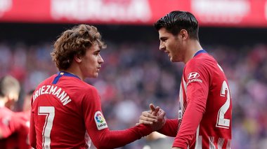 Alte tricouri donate de staruri, scoase la licitaţie pentru Turcia: Haaland, De Bruyne, Kane, Griezmann, Morata