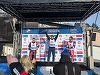 Medalie de aur pentru România la Sanie: Valentin Creţu, locul 1 la Cupa Naţiunilor, la Winterberg