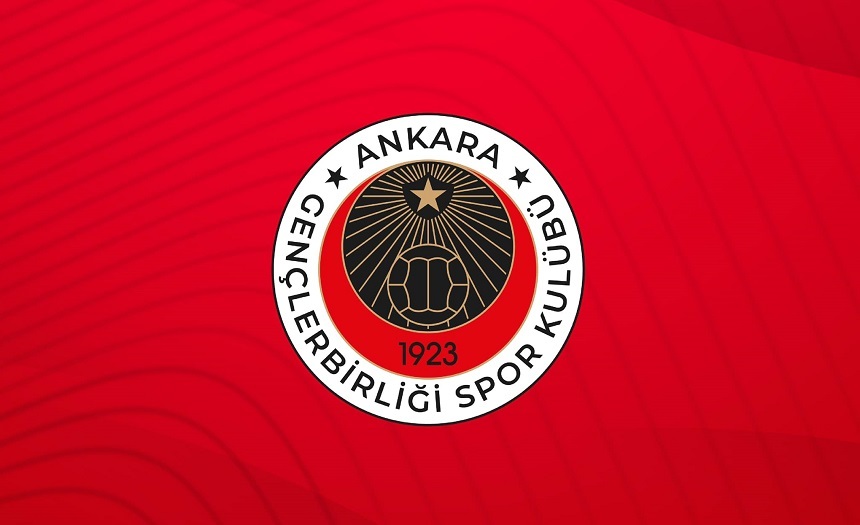 Cutremur în Turcia - Clubul lui Gabriel Torje donează toţi banii obţinuţi din abonamentele pentru meciurile de acasă de până la finalul sezonului